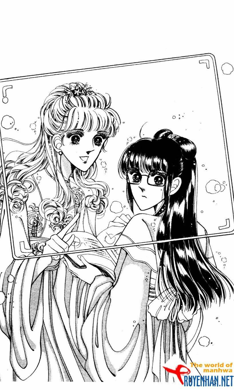 the sexy simpleton chapter 7 6