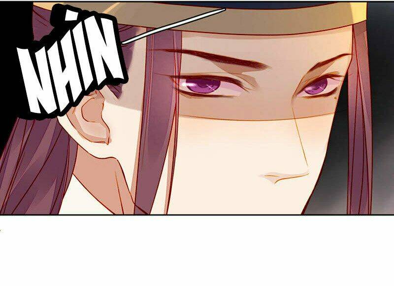 xuân khuê bí lục: xưởng công thái liêu nhân chapter 56 22