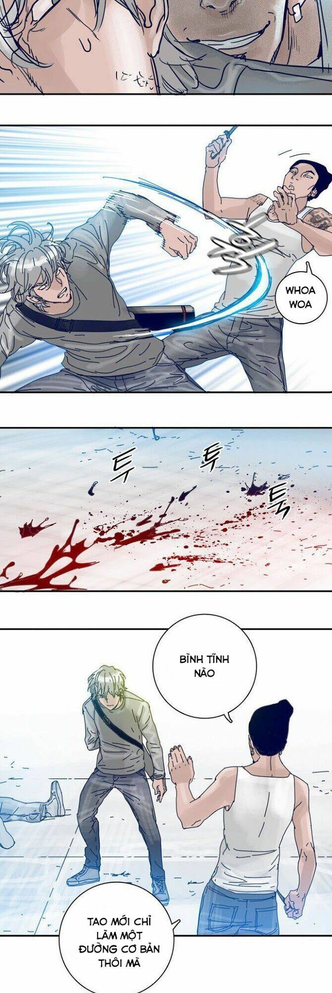 blade notes chapter 15 35