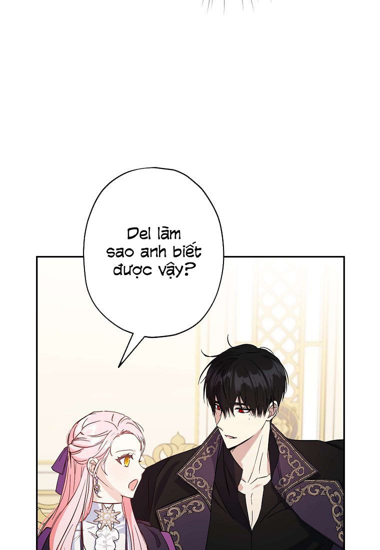 cuộc hôn nhân giả dối chapter 97.1 65