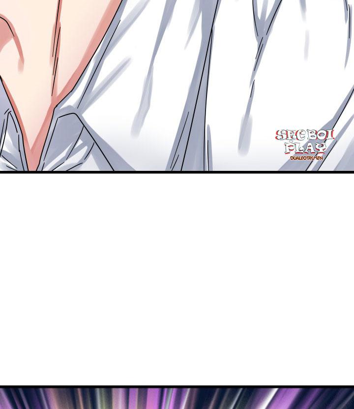 ông chú chủ nhà may mắn chapter 15 58