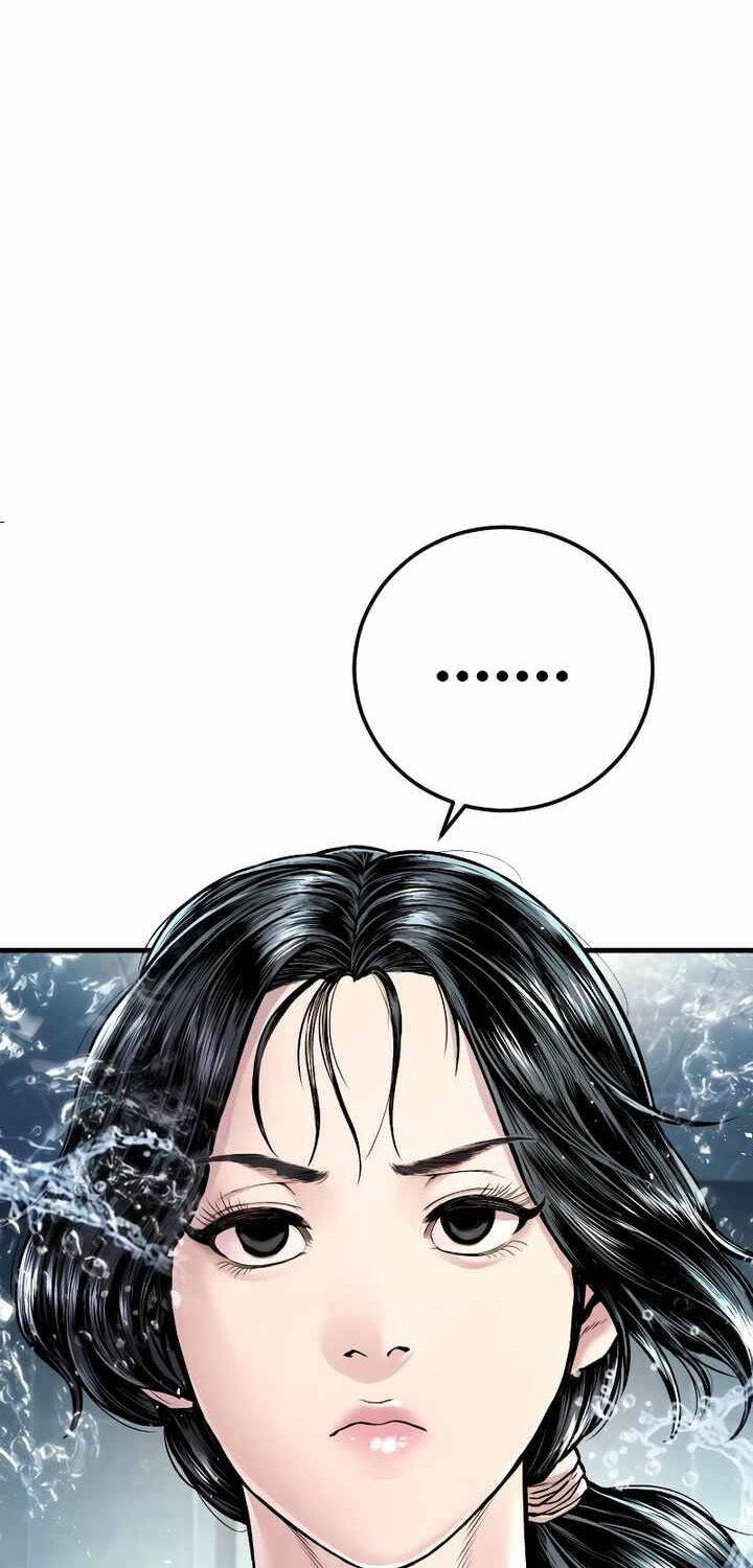 đặc vụ kim chapter 151 109