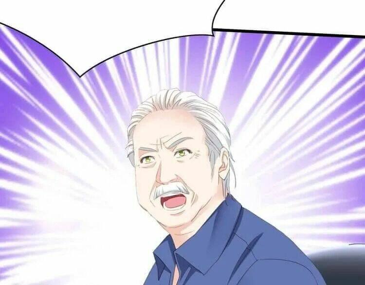 tổng tài đại nhân song mặt kiều thê chapter 6 17