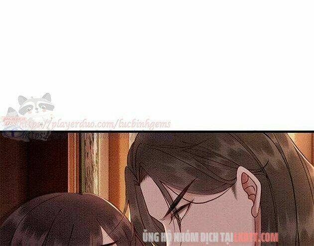 trọng sinh bá sủng nhiếp chính vương quá mạnh mẽ chapter 75 43