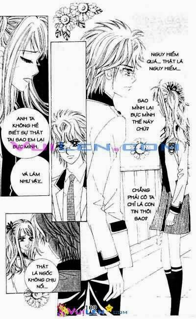 love your enemies chapter 20 53