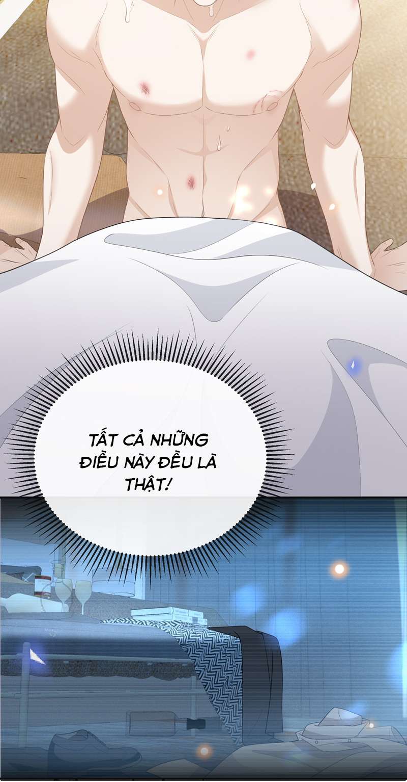 lai sinh bất kiến chapter 102 20