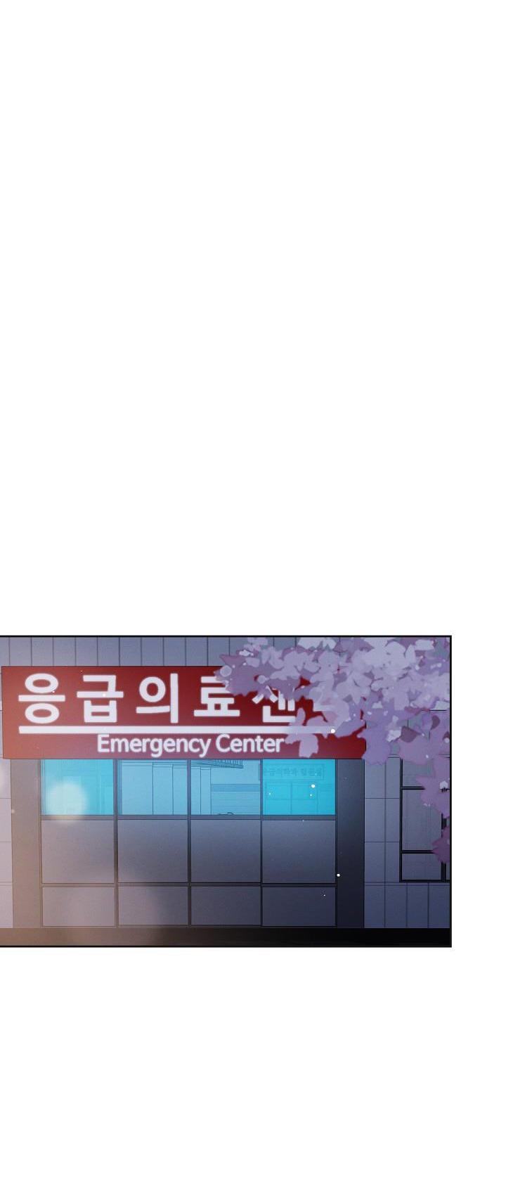 nine to nine chapter 32 31