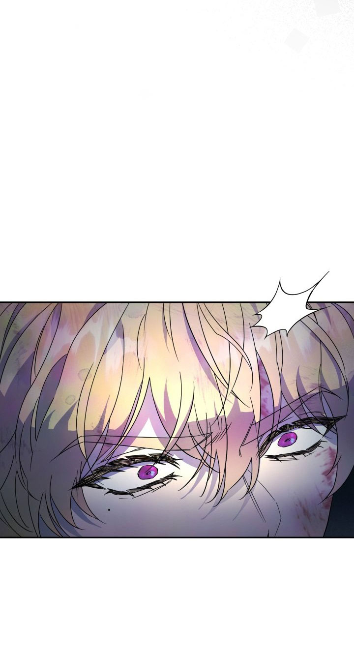 [18+] nếu cứu rỗi một cầm thú hư hỏng chapter 2.1 27