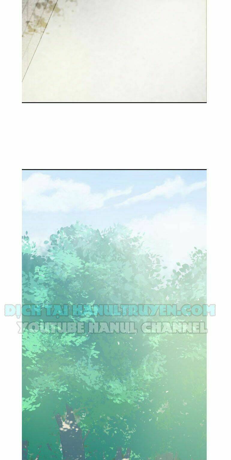 hôn nhân ấm áp : tổng tài sủng vợ thành nghiện chapter 5 15