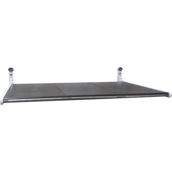 Giá treo tường Wellex WH đủ phụ kiện - WH3106-O