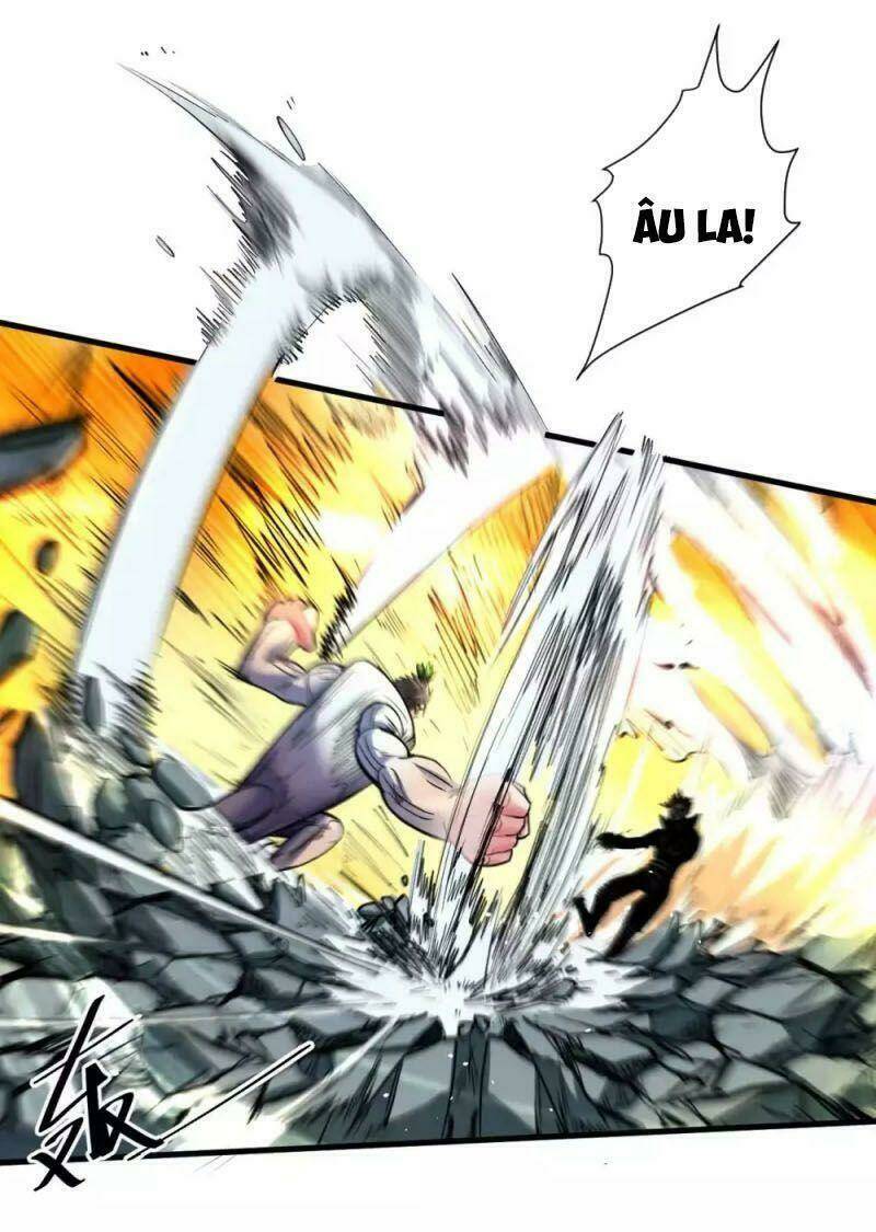 tối cường đại biểu hoàng kim thận chapter 109 19