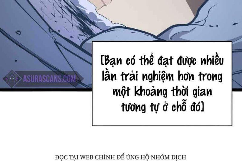 tôi trở lại thăng cấp một mình chapter 110 81