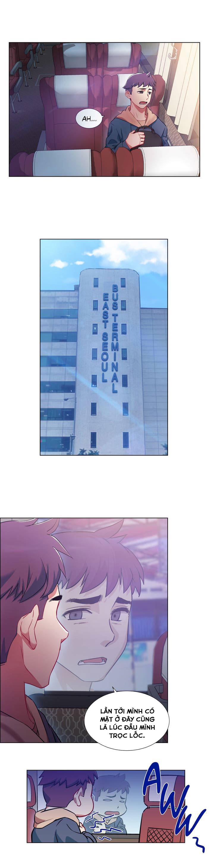 rental girls chapter 1 12