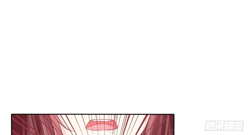 cơ trưởng ngài nhẹ nhàng thôi chapter 5 66