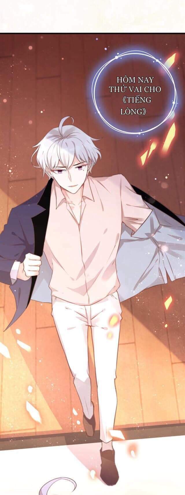 bỉ chi tì sương chapter 7 3