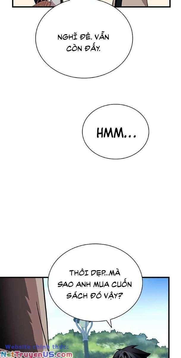 chuyển sinh thành ác nhân chapter 104 63