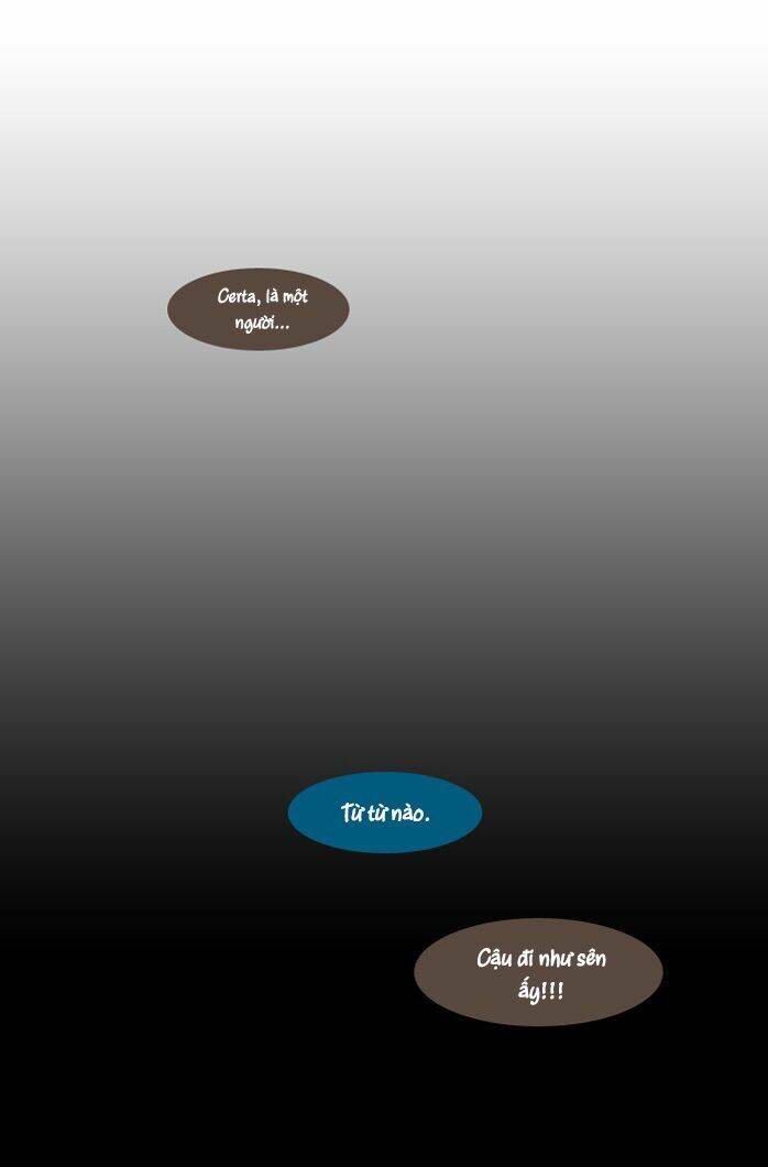 một không gian thời gian khác chapter 56 27