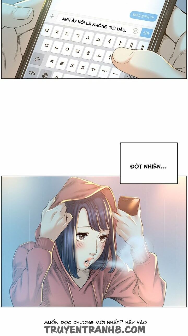 by chance chapter 40 37