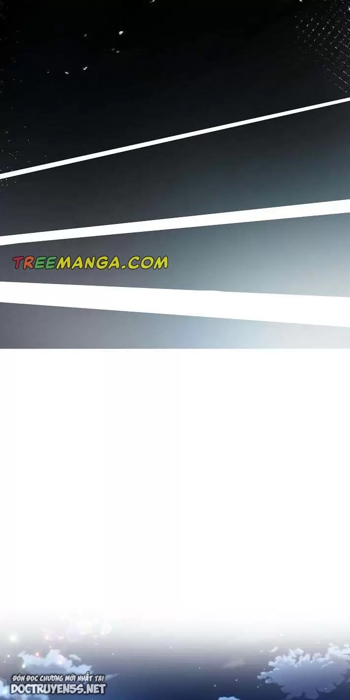 nếu tôi là nhân vật phản diện liệu tôi sẽ chết chapter 35 51