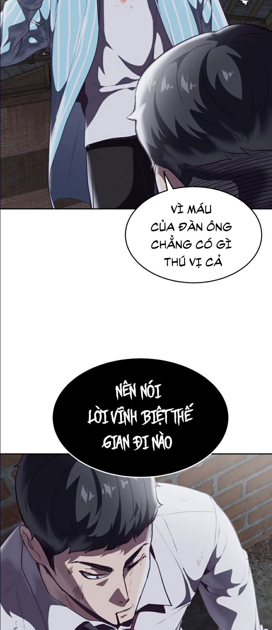 Cậu Bé Của Thần Chết chapter 105.6 79