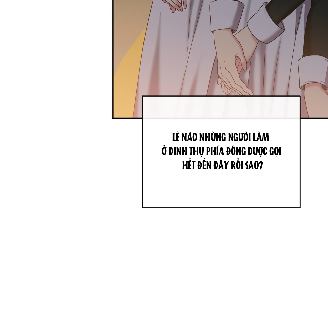 hợp đồng hôn nhân với hai người chồng chapter 13.2 63