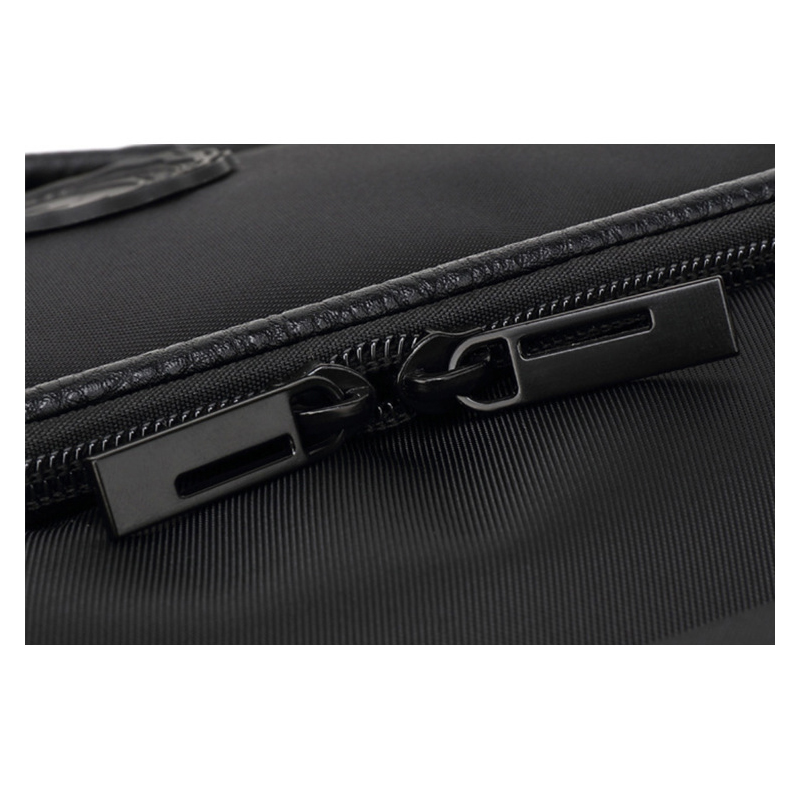Balo laptop phong cách hiện đại - BEE GEE BLLT5609