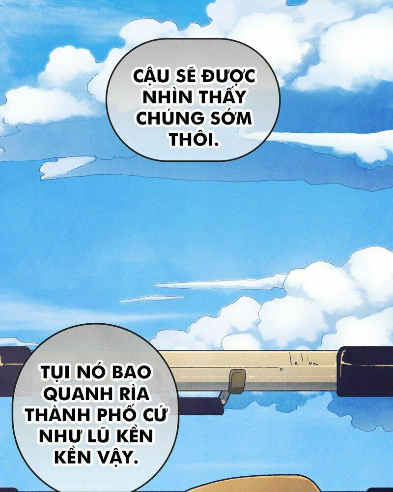 city of blank chapter 1 48