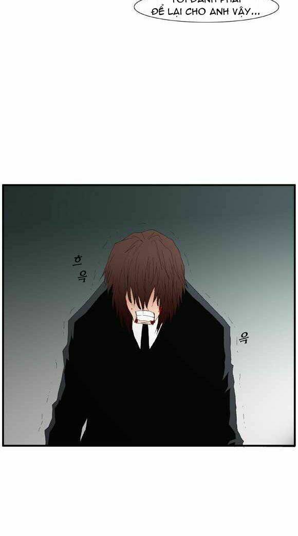 siêu năng chapter 53 31