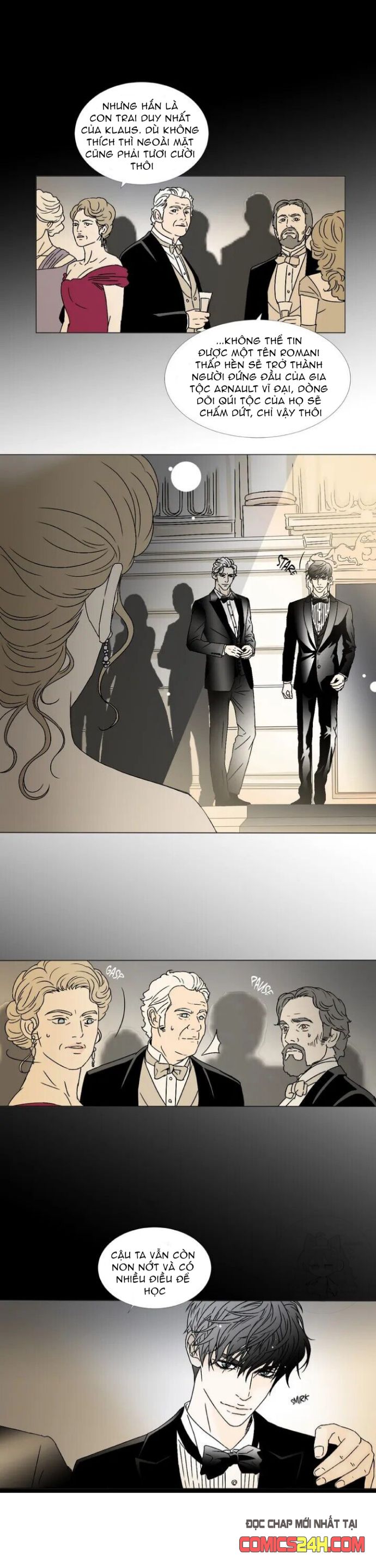 rent boy chapter 1 20