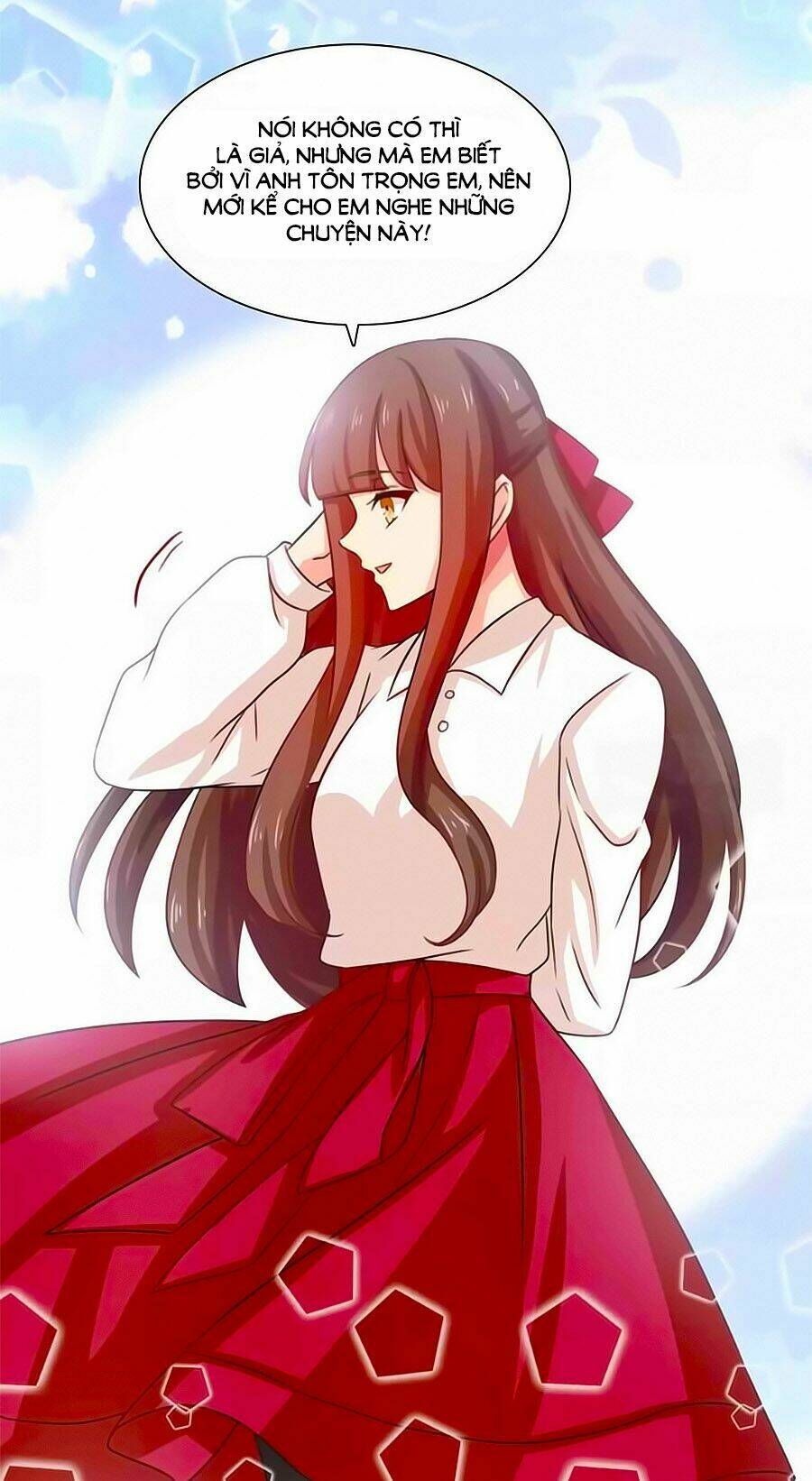 chỉ nhiễm thành hôn chapter 201 9