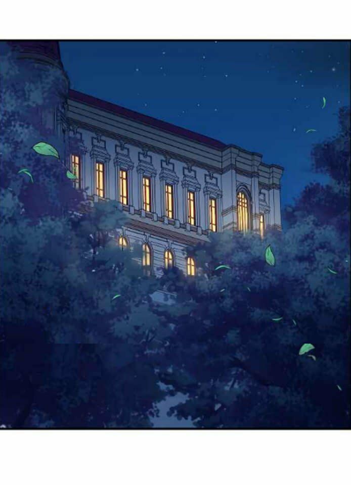 nữ công tước với tâm hồn trống rỗng chapter 22 4