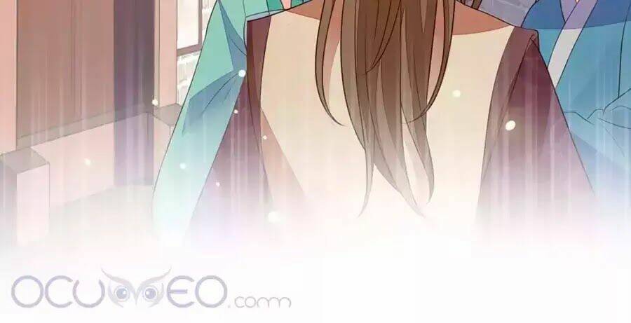 cửu khuyết phong hoa chapter 39 15