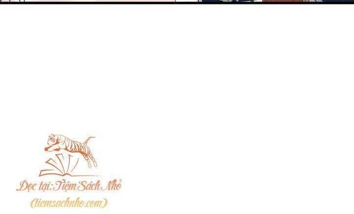 con gái chồng quá dễ thương chapter 70 44