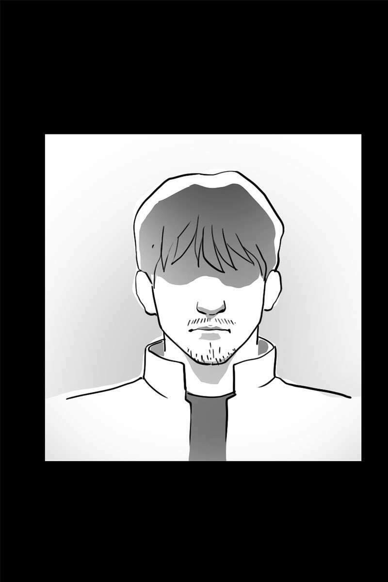 no longer myself chapter 2 19