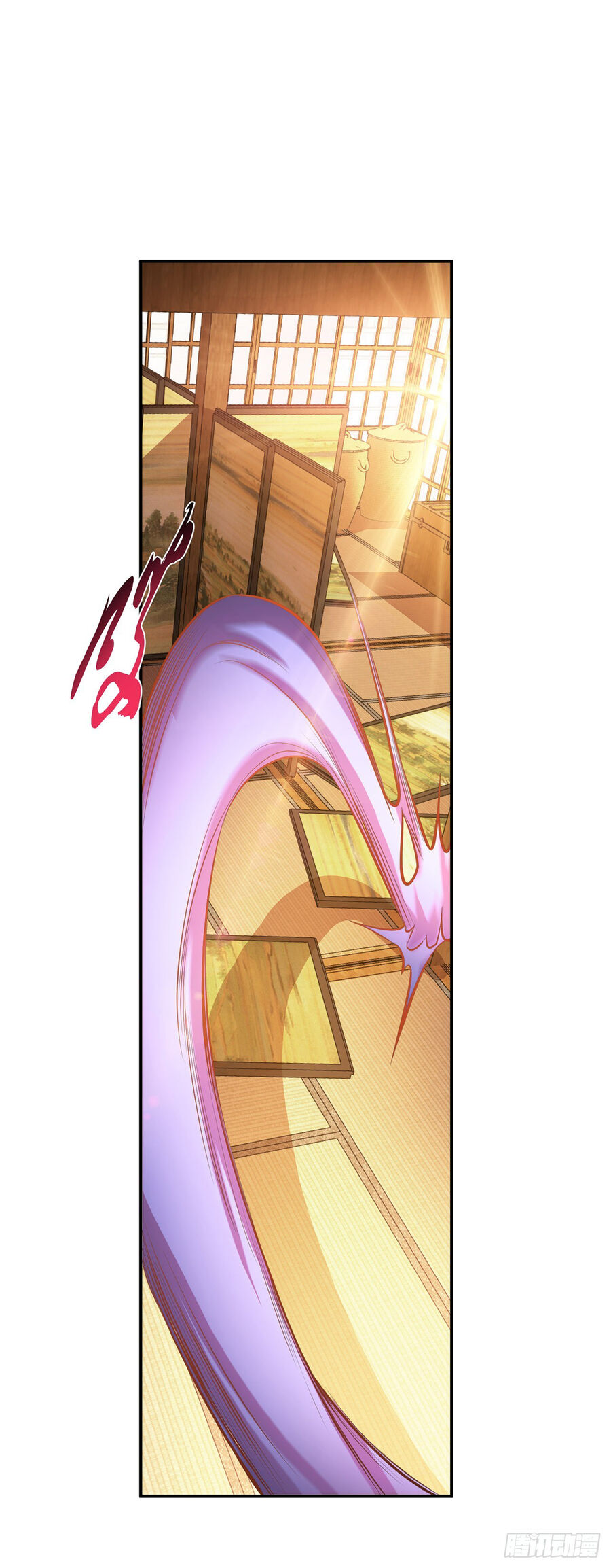 nam chính và hậu cung đều là của ta chapter 30 21