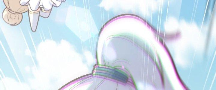 bảo vật rơi xuống đều thành muội tử chapter 5 165