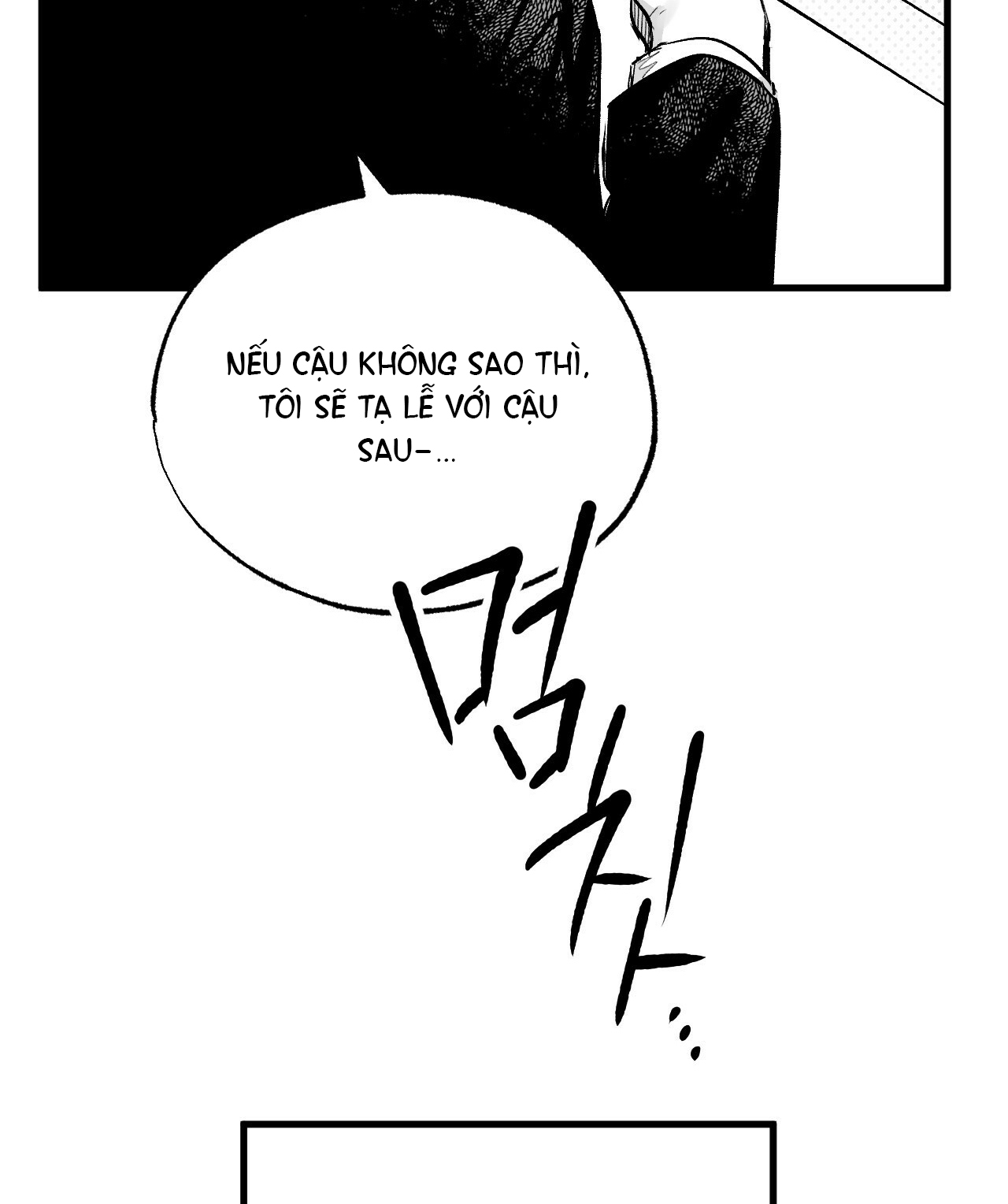 Tỷ Lệ Xác Suất chapter 2.1 - Trang 18
