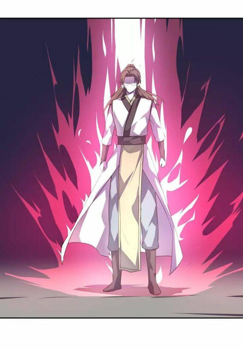 nghịch thiên đại thần chapter 84 36