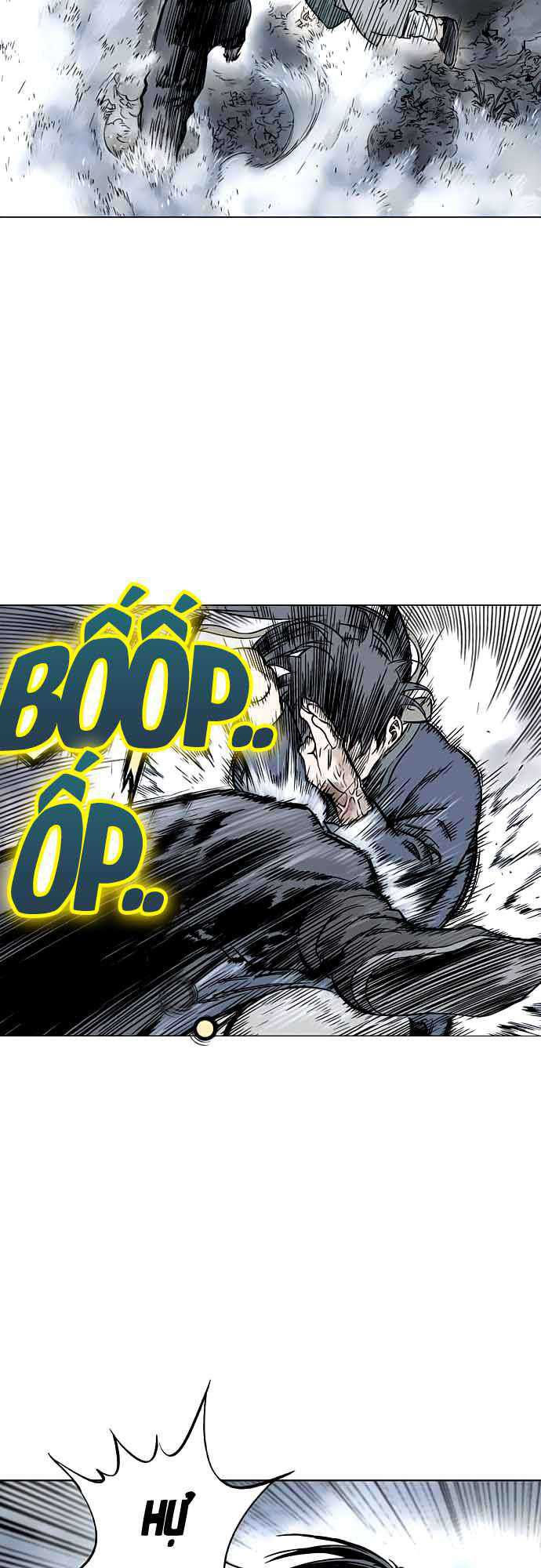 cao thủ 2 chapter 12 14