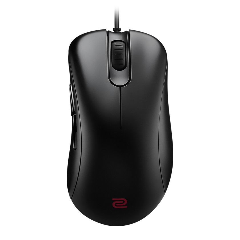 Chuột game BenQ ZOWIE EC2 - Hàng Chính Hãng