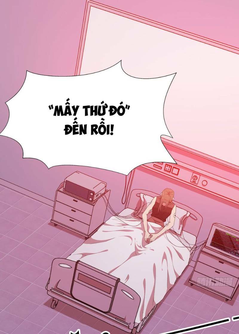 thát không mê thất chapter 41 42