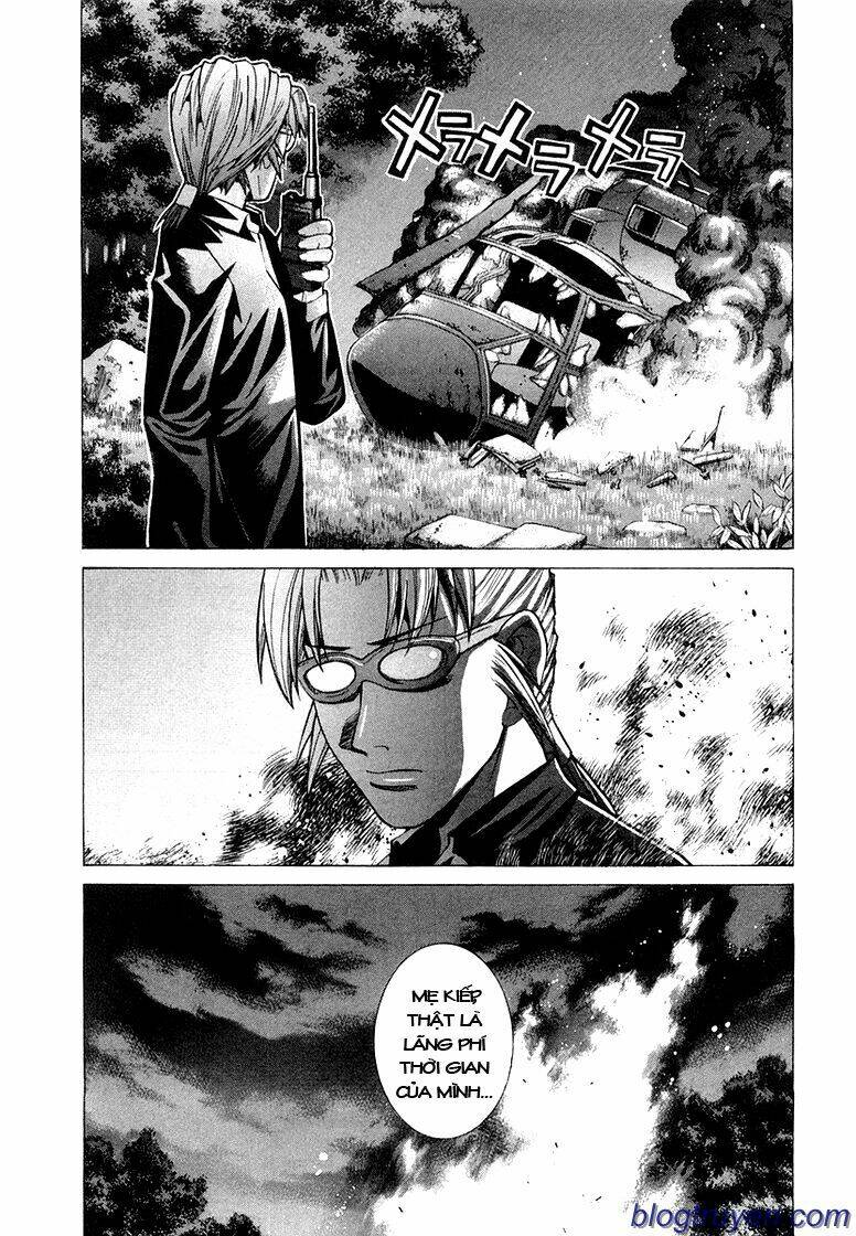 elfen lied chapter 85 75