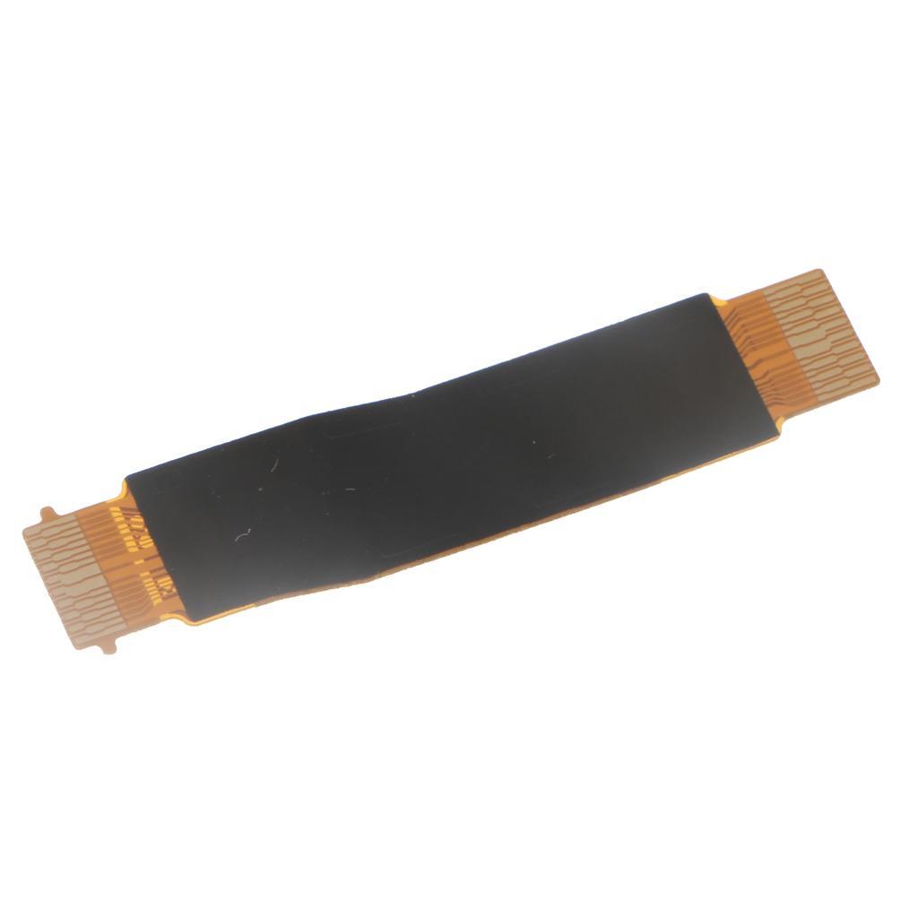 For   1000 Left Button Board  Ribbon Repair Part