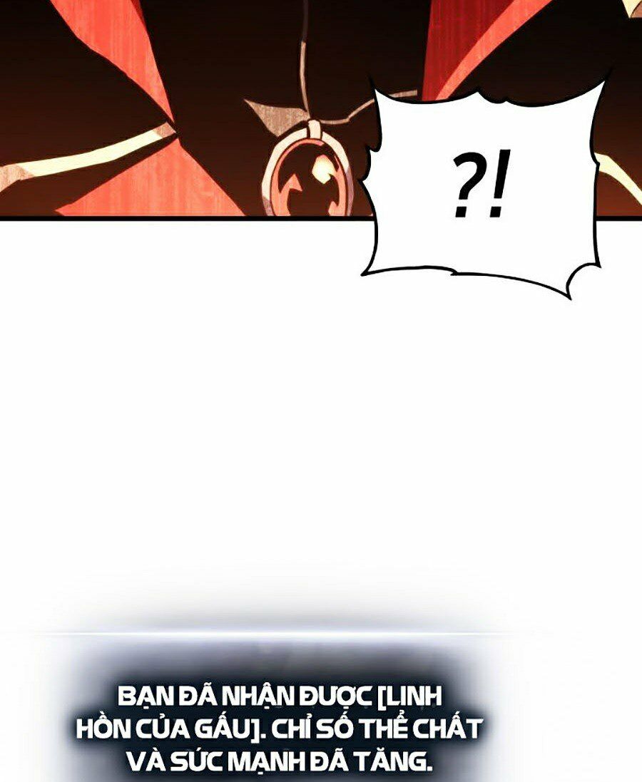 huyền thoại game thủ - tái xuất chapter 33 104