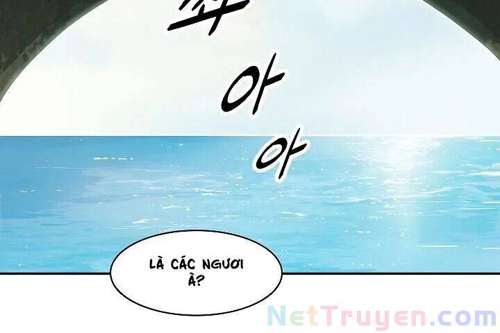 bất bại chân ma chapter 84 11