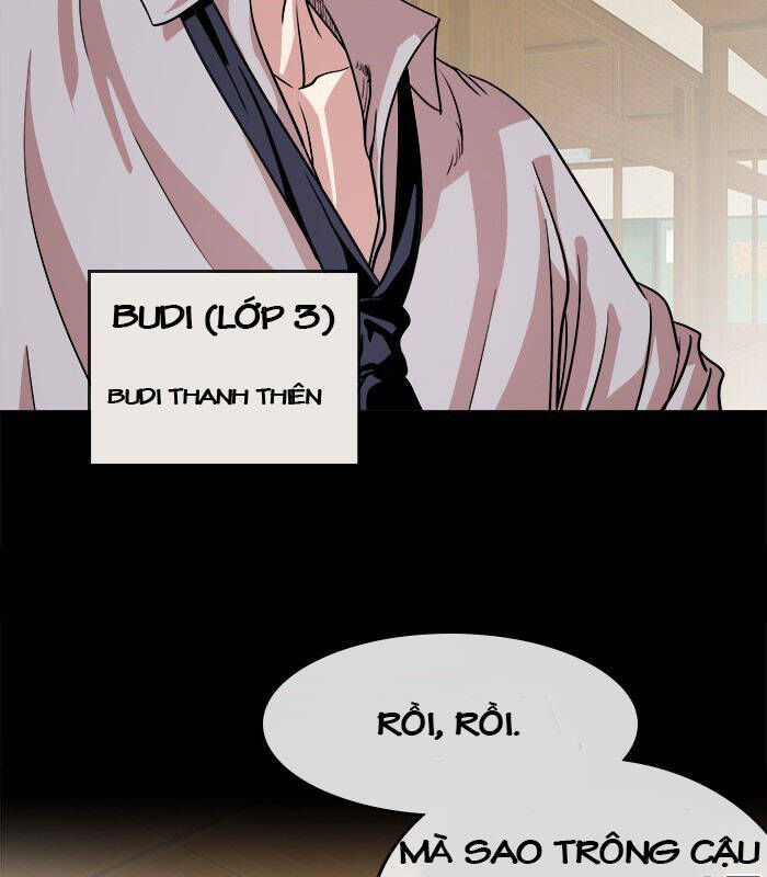 change (jinyuan) ss2 chapter 51 57