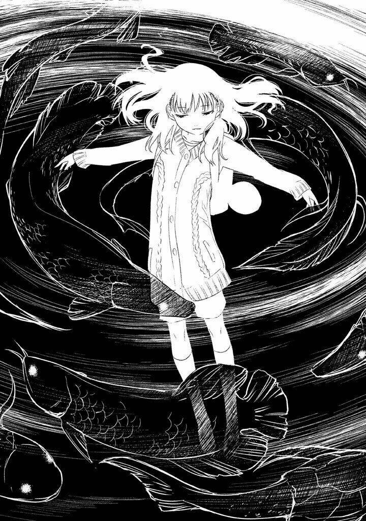 shoujo fujuubun chapter 12 17