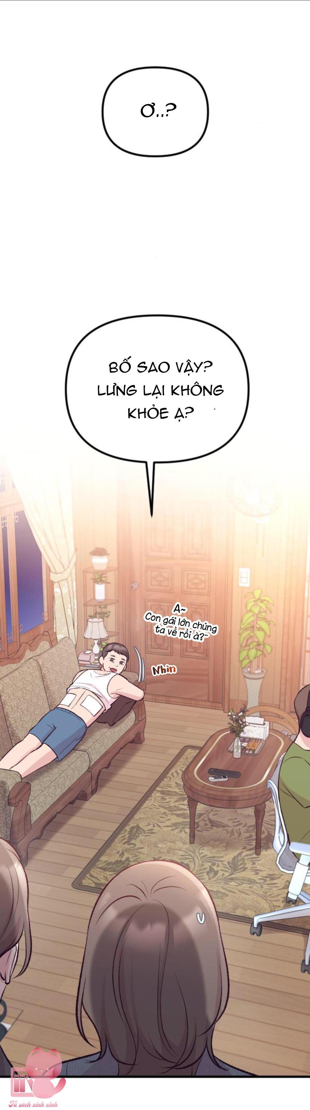 gặp nhau giữa trung gian chapter 15 40