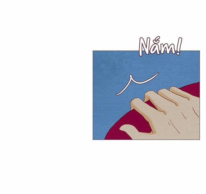 thánh thần trẻ trâu chapter 64 64