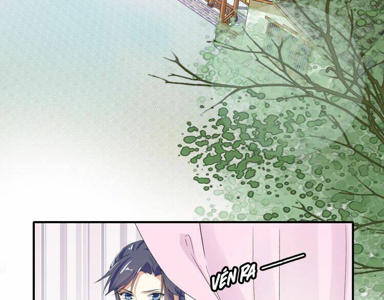 hoa nhan sách chapter 43.1 6